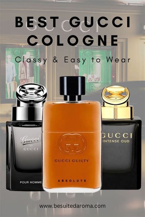 gucci cologne song youtube|gucci by gucci cologne review.